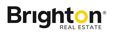 image-content